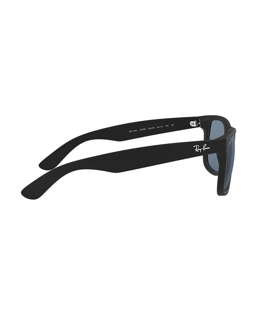 Justin Classic Polarised Sunglasses