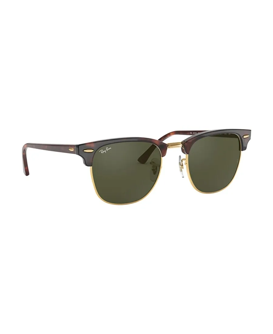 Clubmaster Classic Sunglasses
