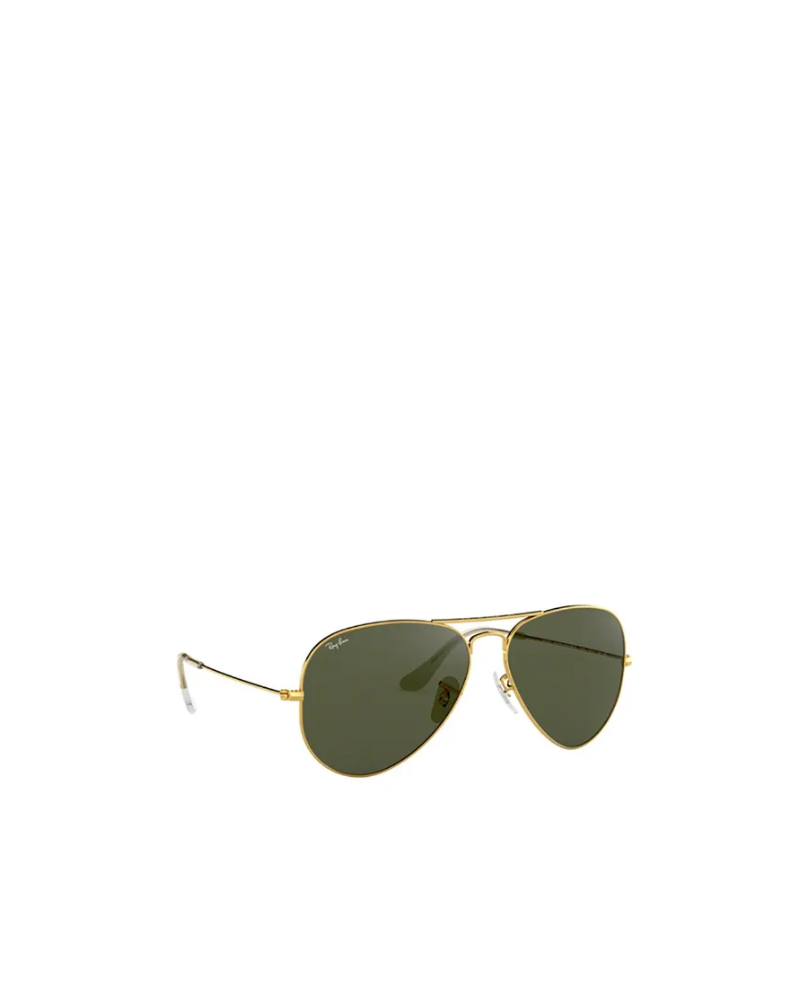Aviator Classic Sunglasses