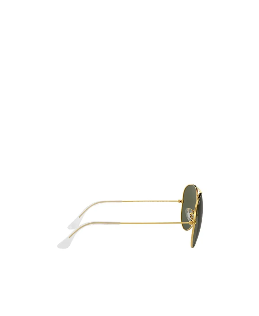 Aviator Classic Sunglasses