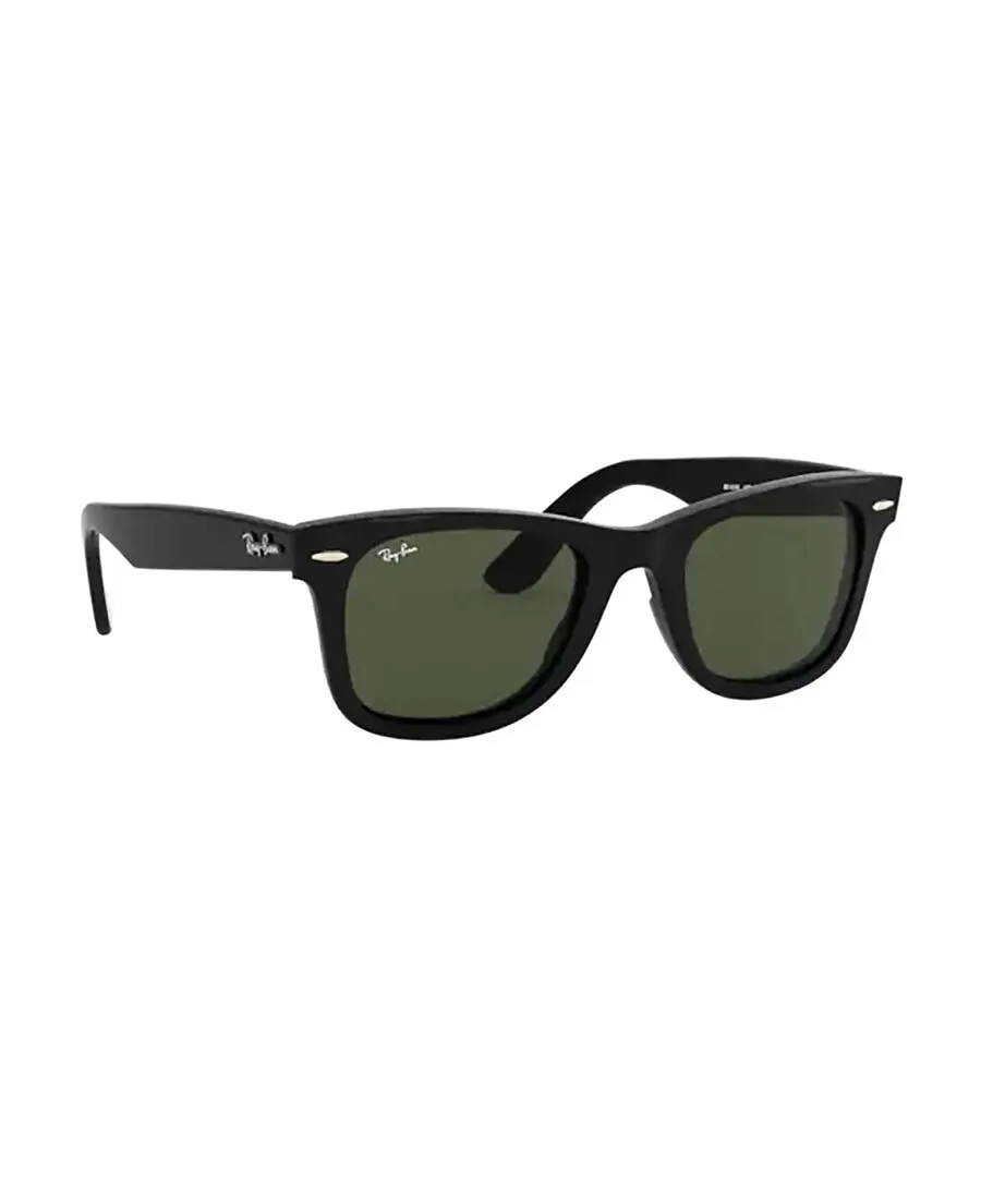 Wayfarer Ease Sunglasses