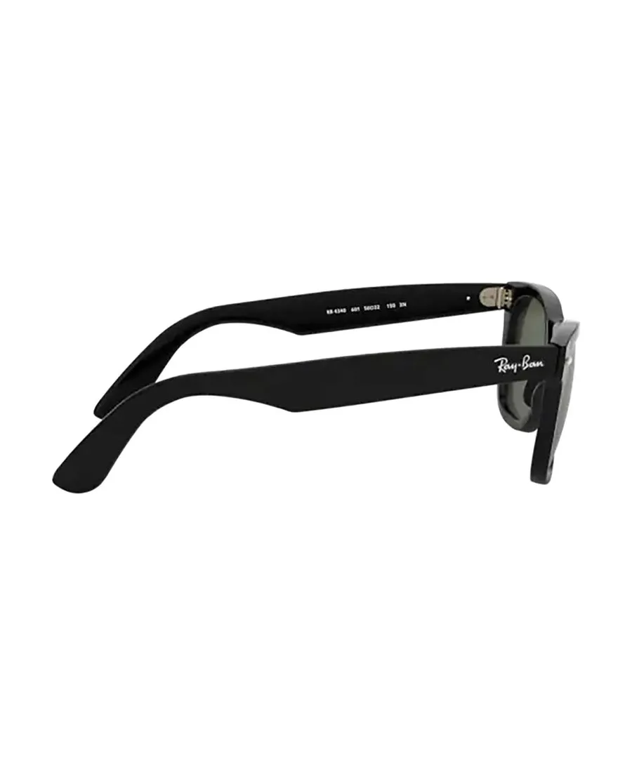 Wayfarer Ease Sunglasses
