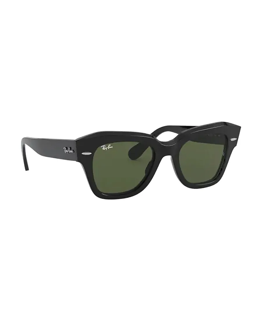 State Street Sunglasses