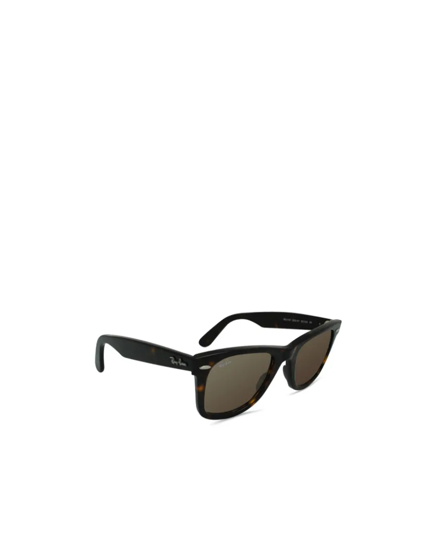 Original Wayfarer Classic Sunglasses