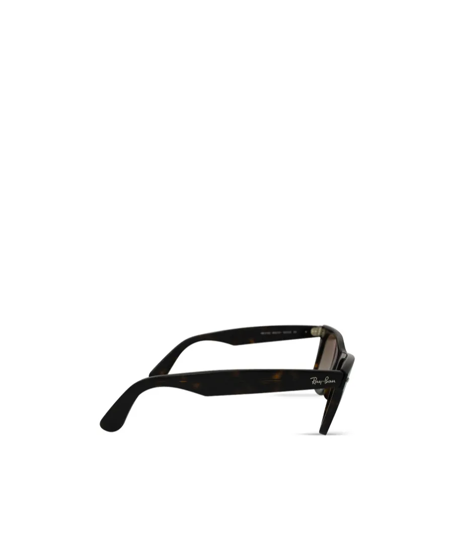 Original Wayfarer Classic Sunglasses