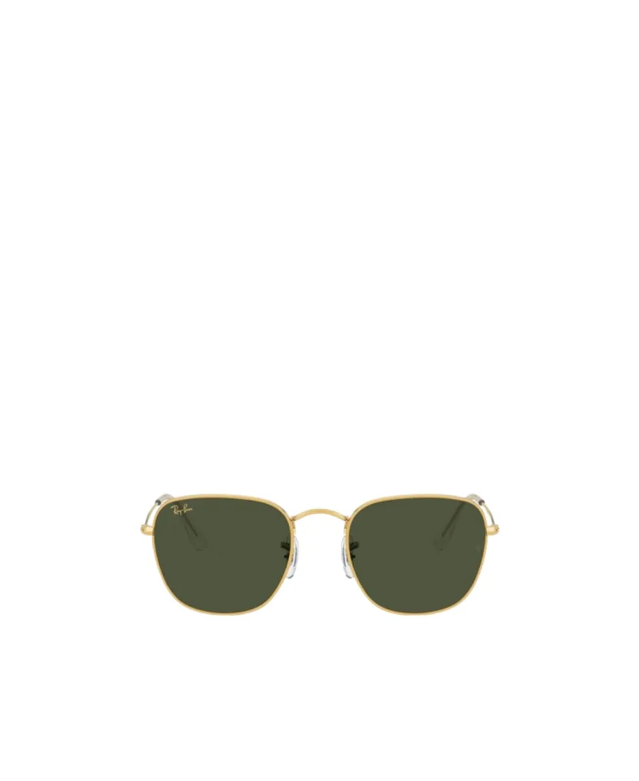 Frank Sunglasses