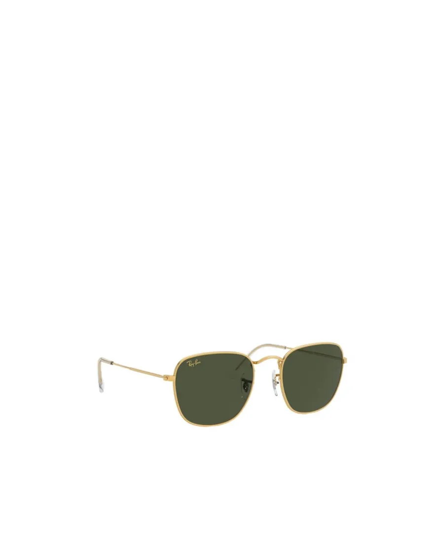 Frank Sunglasses