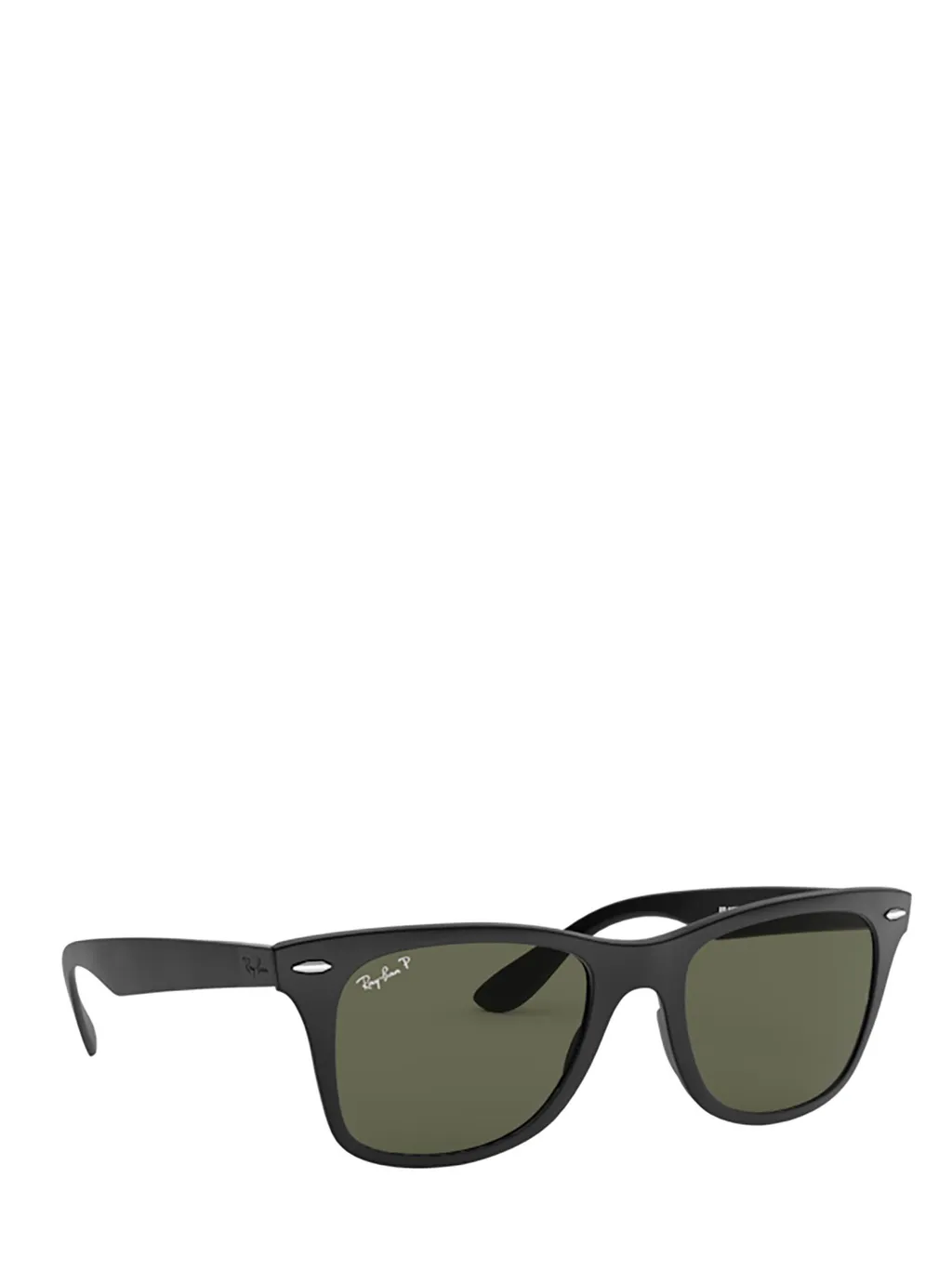 Square Frame Sunglasses
