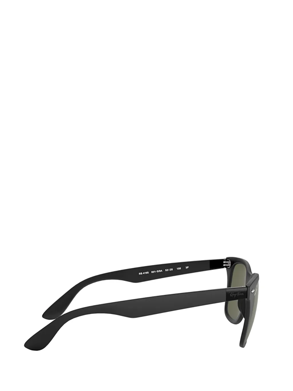 Square Frame Sunglasses