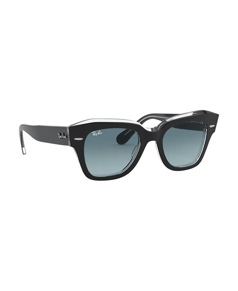 State Street Sunglasses