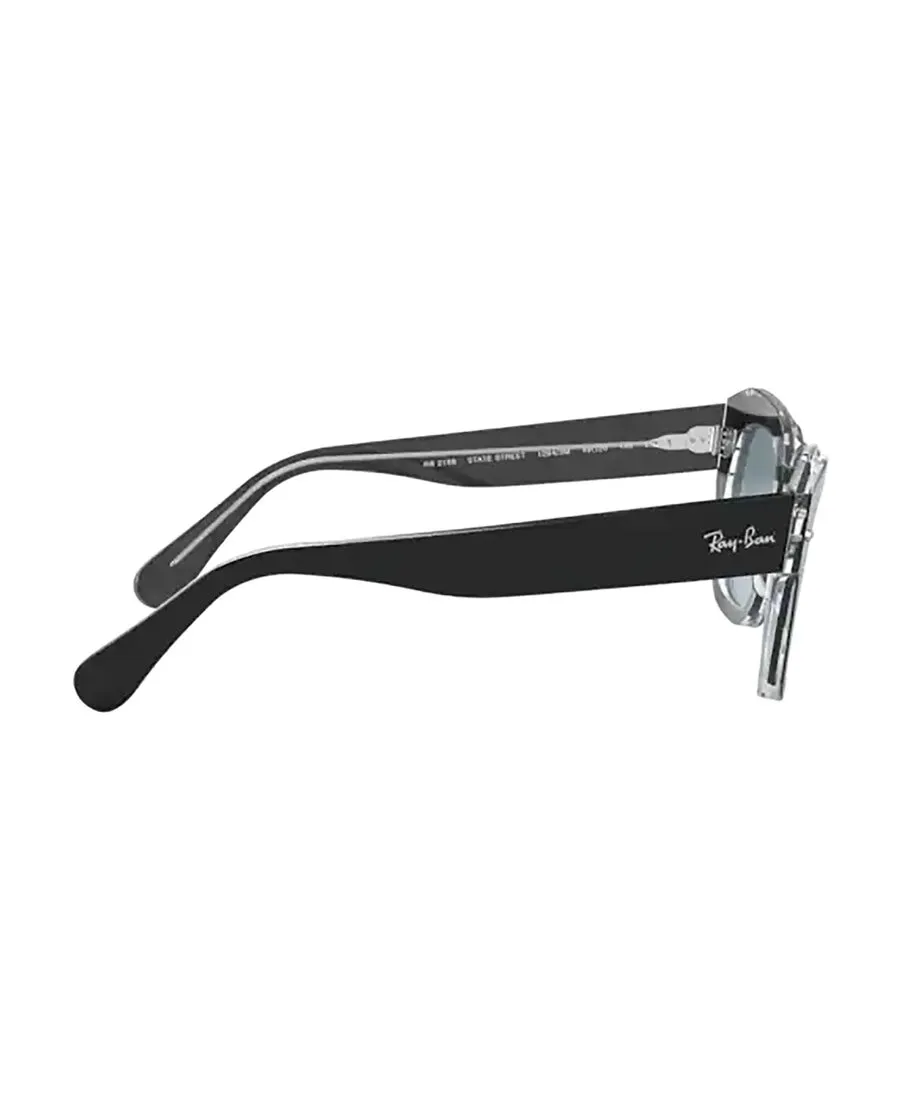 State Street Sunglasses