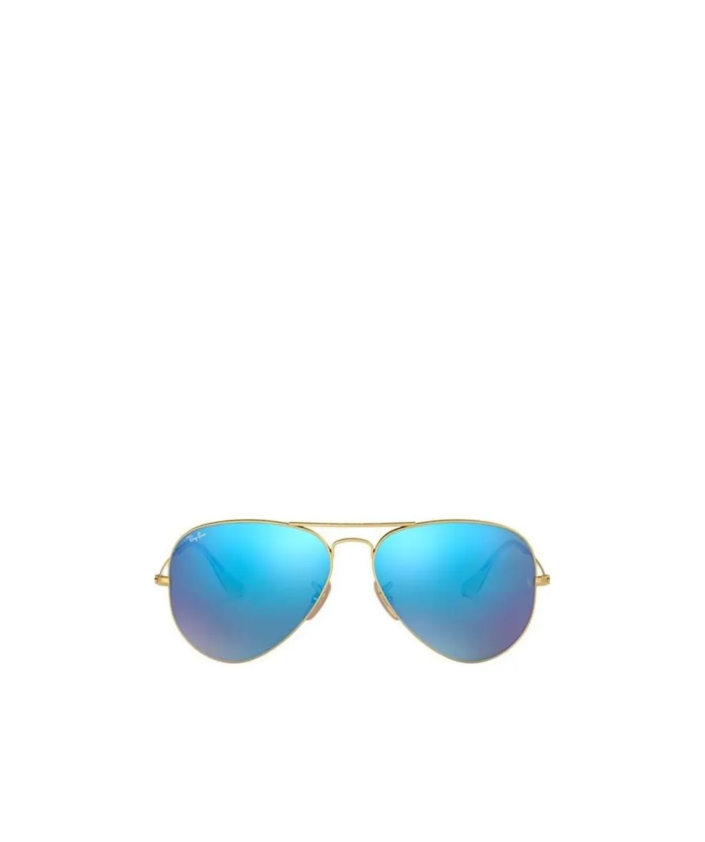 Aviator Classic Sunglasses