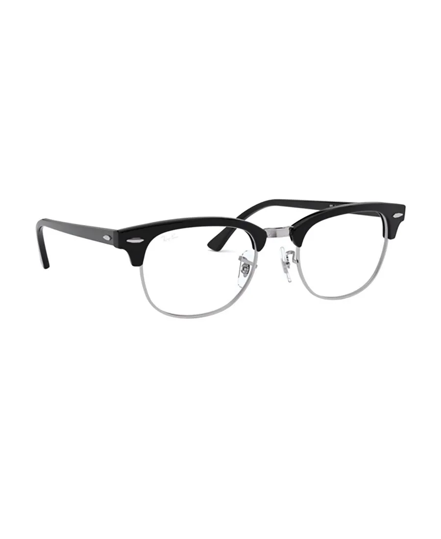 Clubmaster Optics Glasses