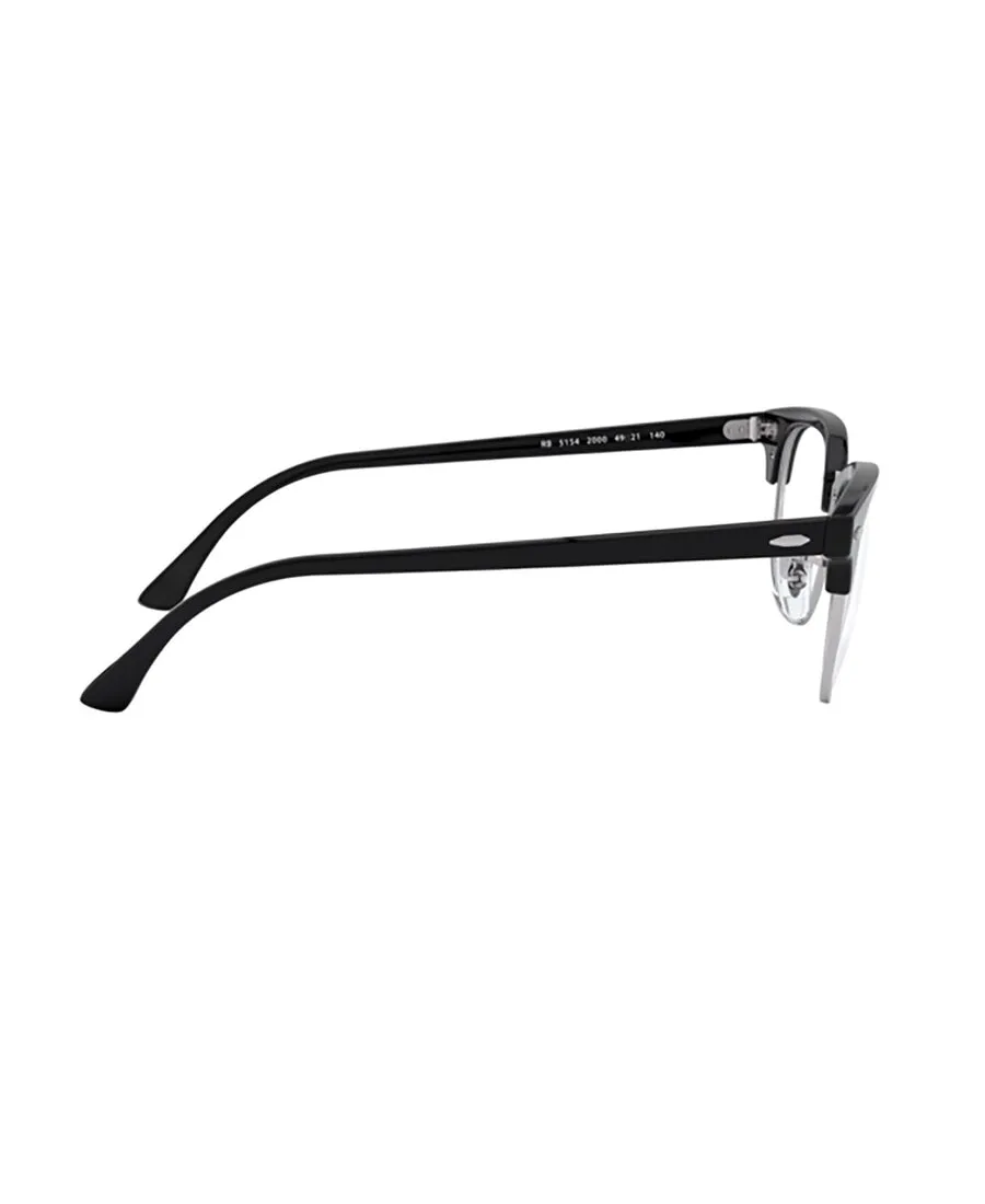 Clubmaster Optics Glasses
