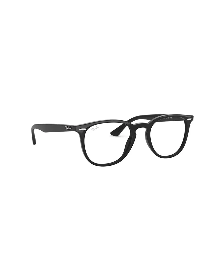 Rb7159 Square Frame Glasses