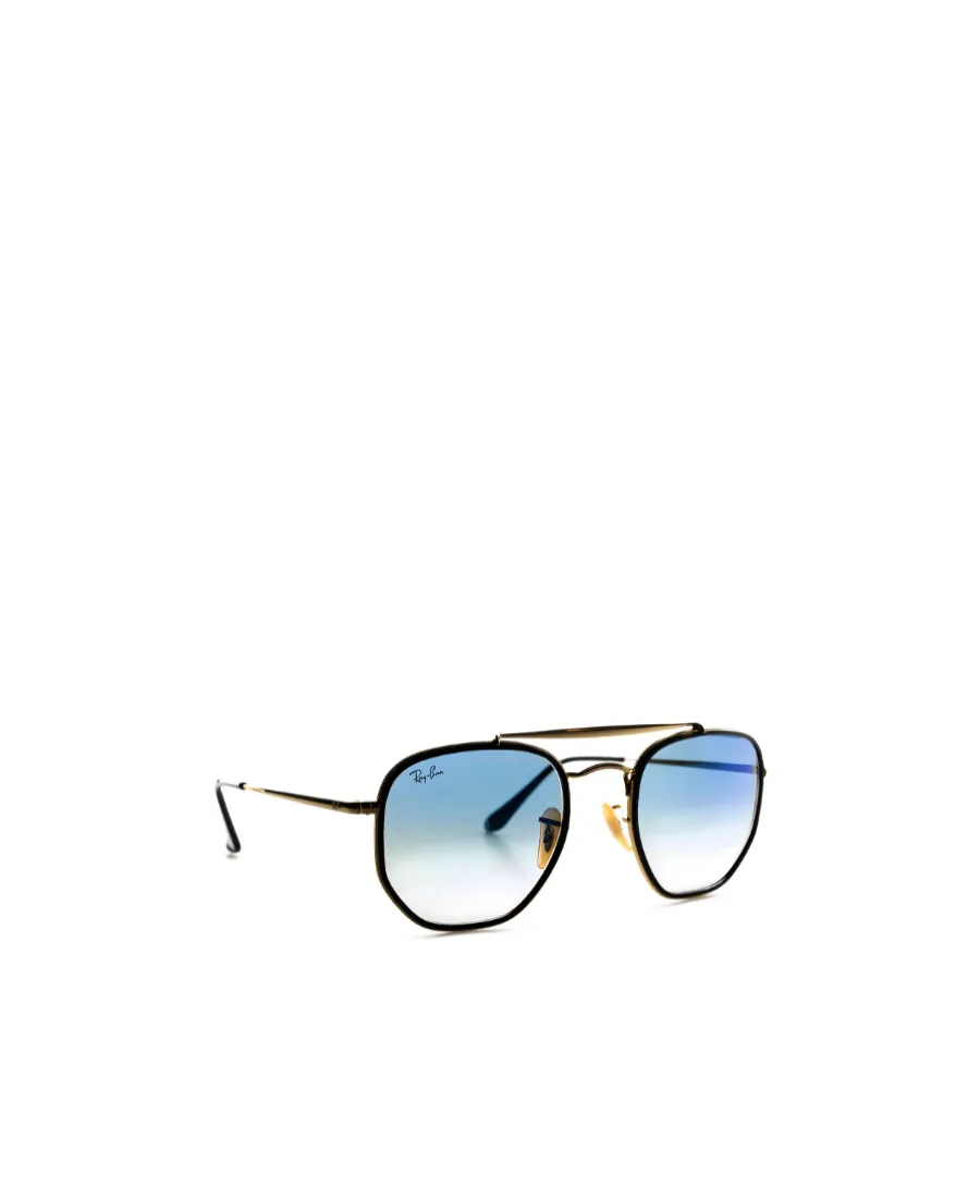 Marshal Ii Sunglasses