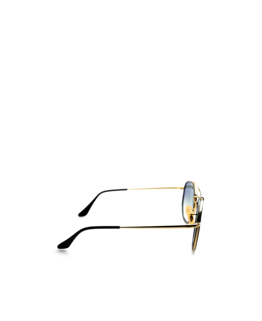 Marshal Ii Sunglasses