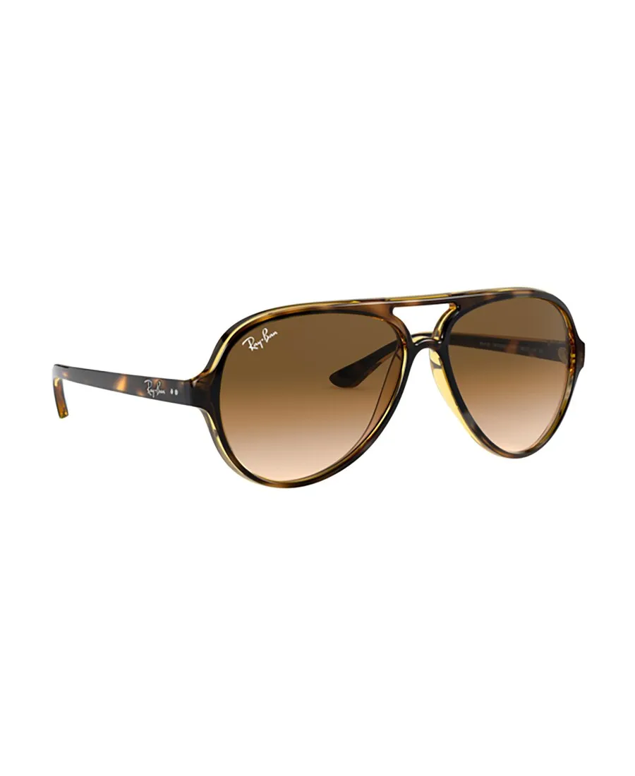 Cats 5000 Classic Sunglasses