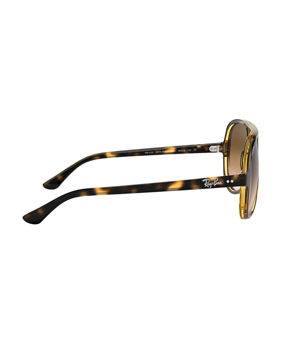 Cats 5000 Classic Sunglasses