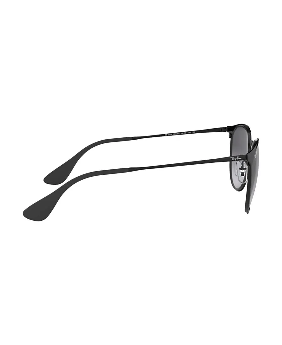 Erika Pilot Frame Sunglasses