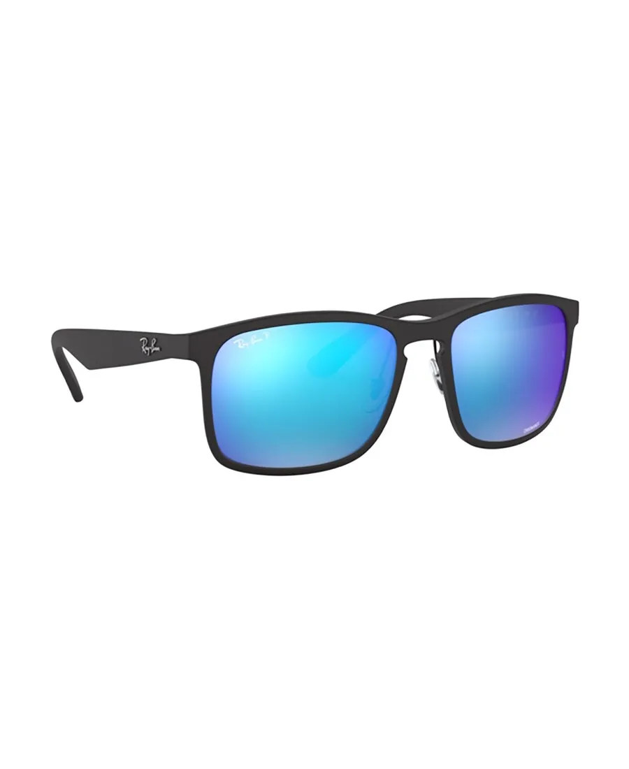 Rb4264 Chromance Polarised Sunglasses