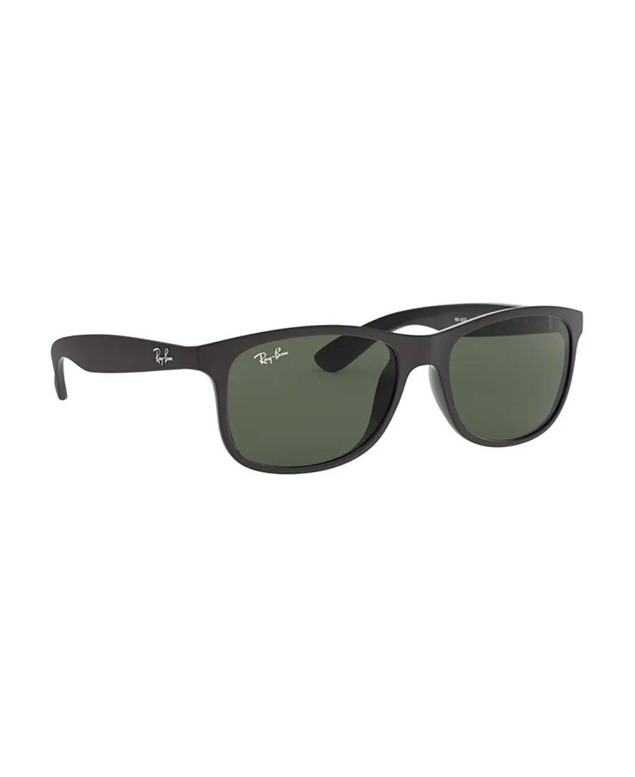 Andy Sunglasses
