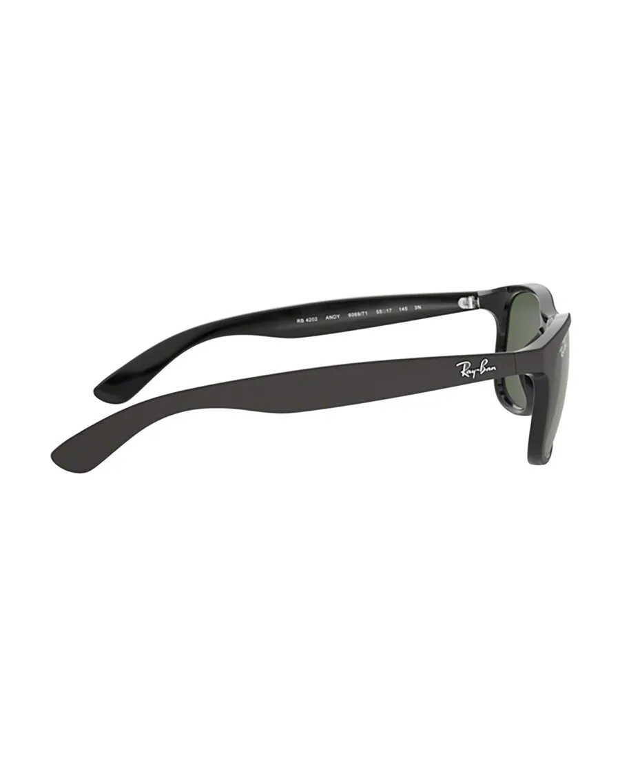 Andy Sunglasses