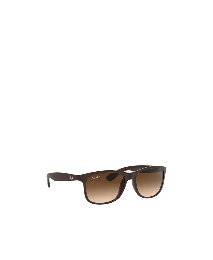 Andy Sunglasses