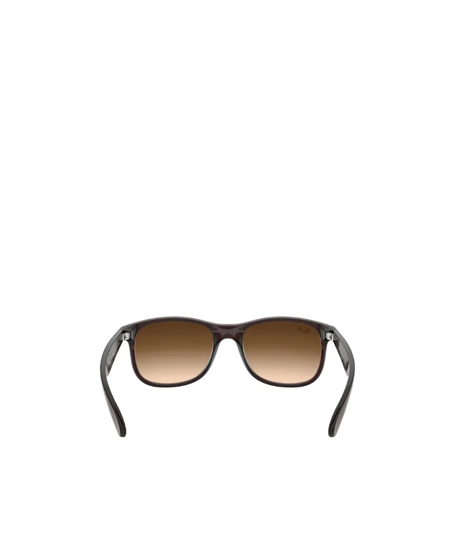 Andy Sunglasses
