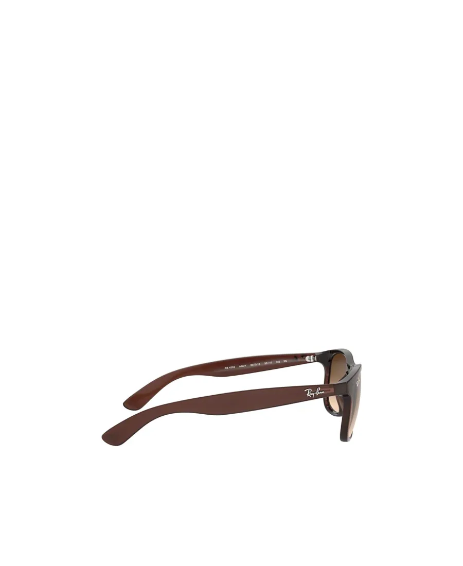 Andy Sunglasses