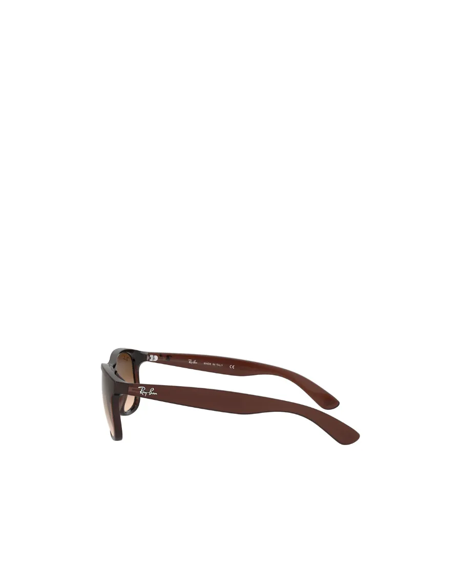 Andy Sunglasses
