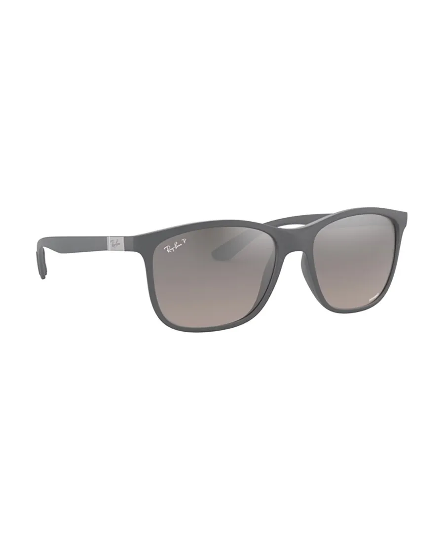 Rb4330 Chromance Polarised Sunglasses