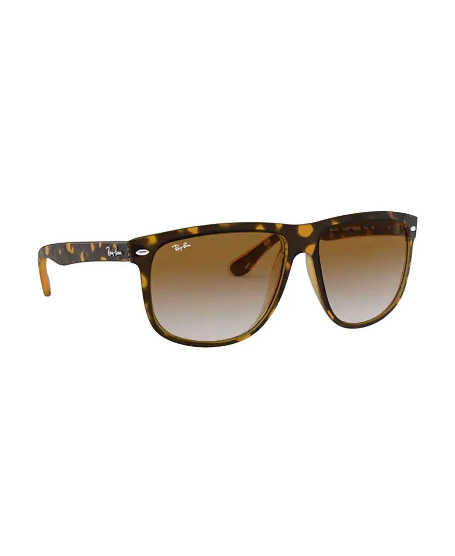 Rb4147 Square Frame Sunglasses