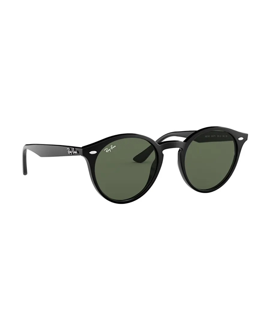 Rb2180 Sunglasses