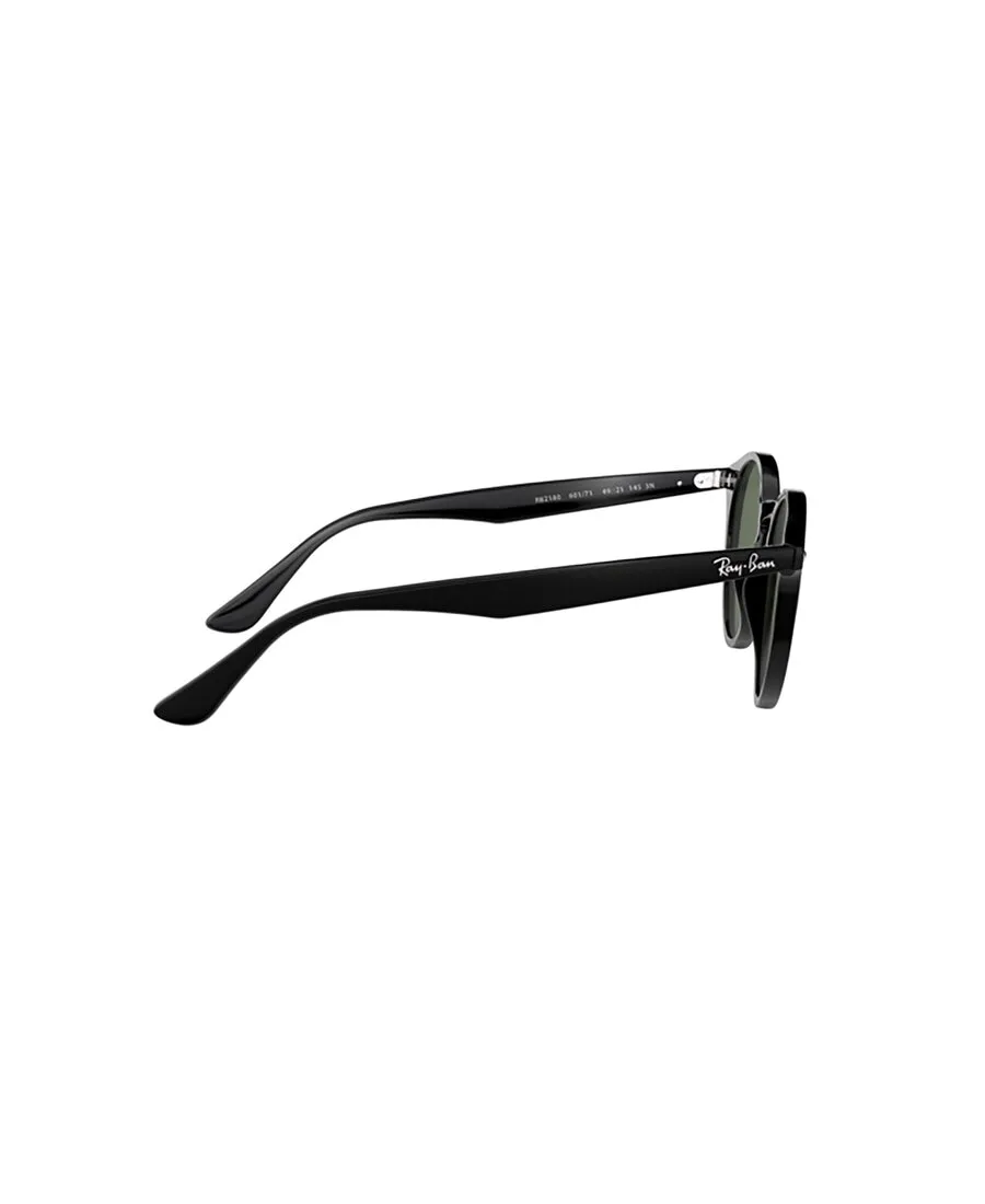 Rb2180 Sunglasses