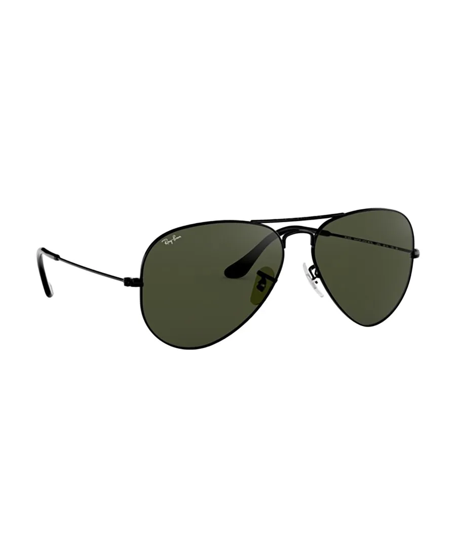 Aviator Classic Sunglasses