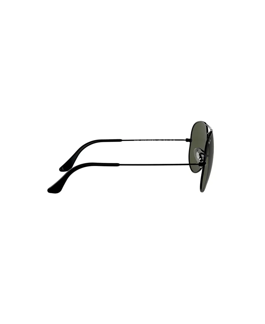 Aviator Classic Sunglasses
