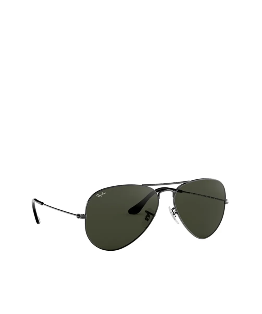Aviator Classic Sunglasses
