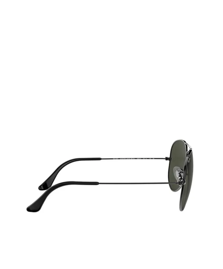 Aviator Classic Sunglasses