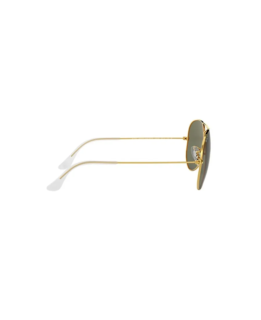 Aviator Classic Sunglasses