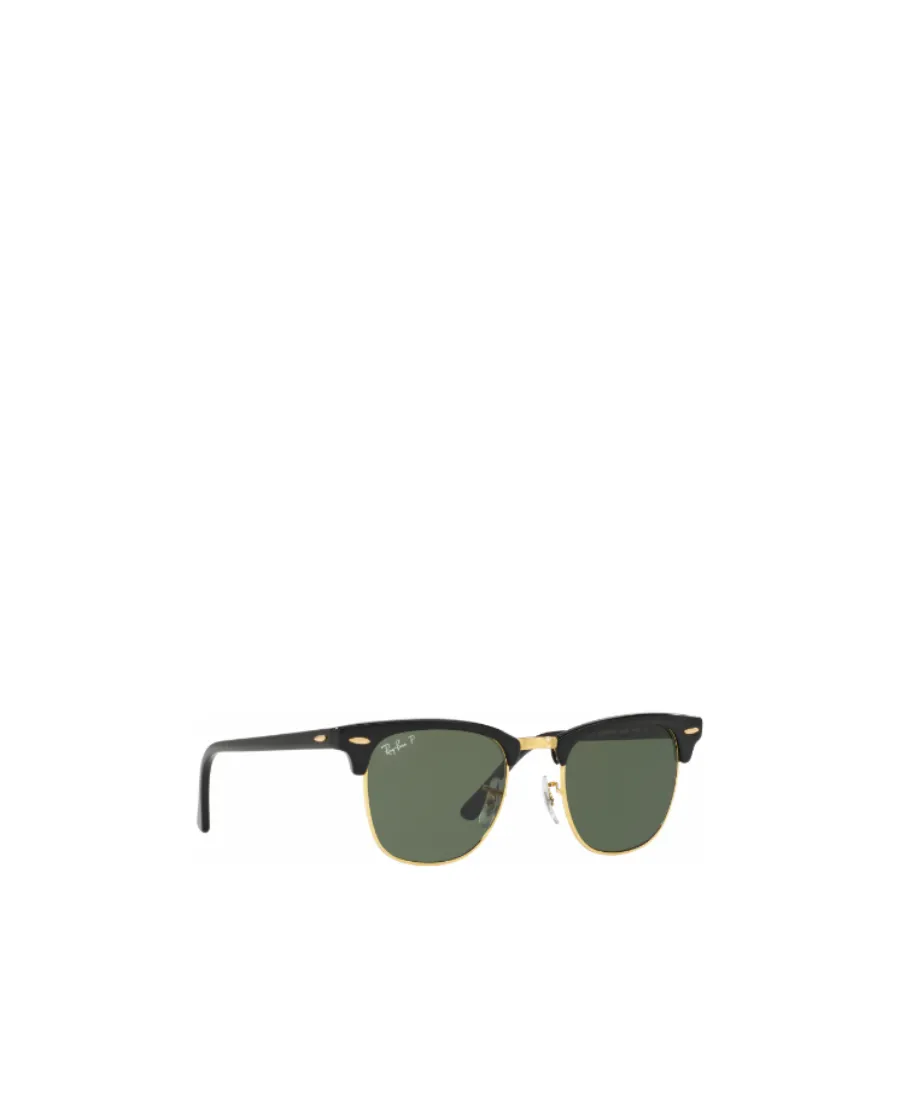 Clubmaster Sunglasses