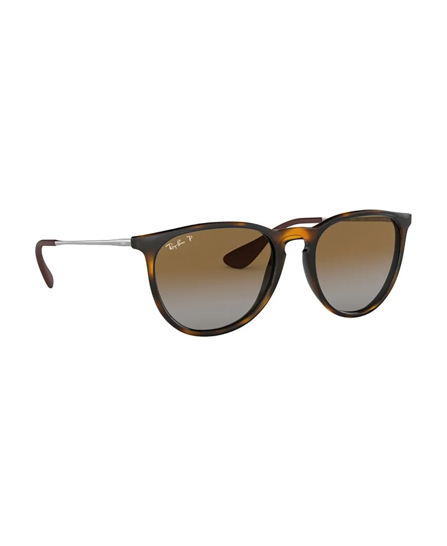Erika Classic Polarised