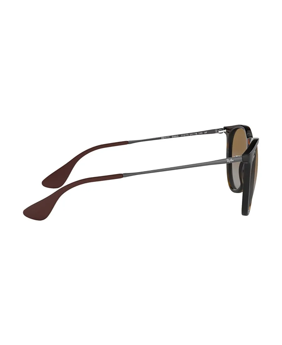 Erika Classic Polarised