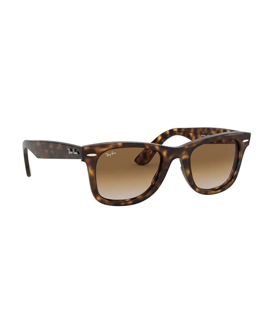 Wayfarer Ease Sunglasses