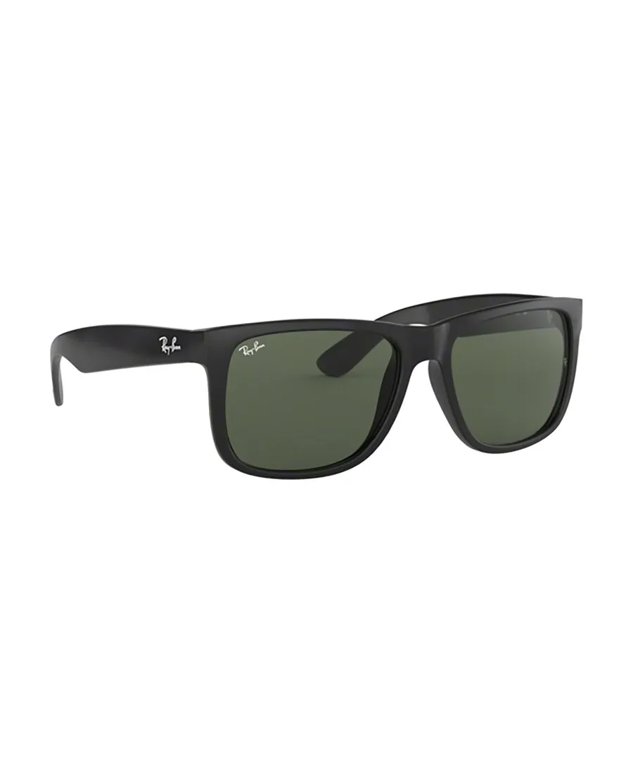 Justin Classic Sunglasses