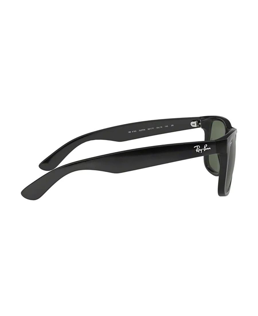 Justin Classic Sunglasses