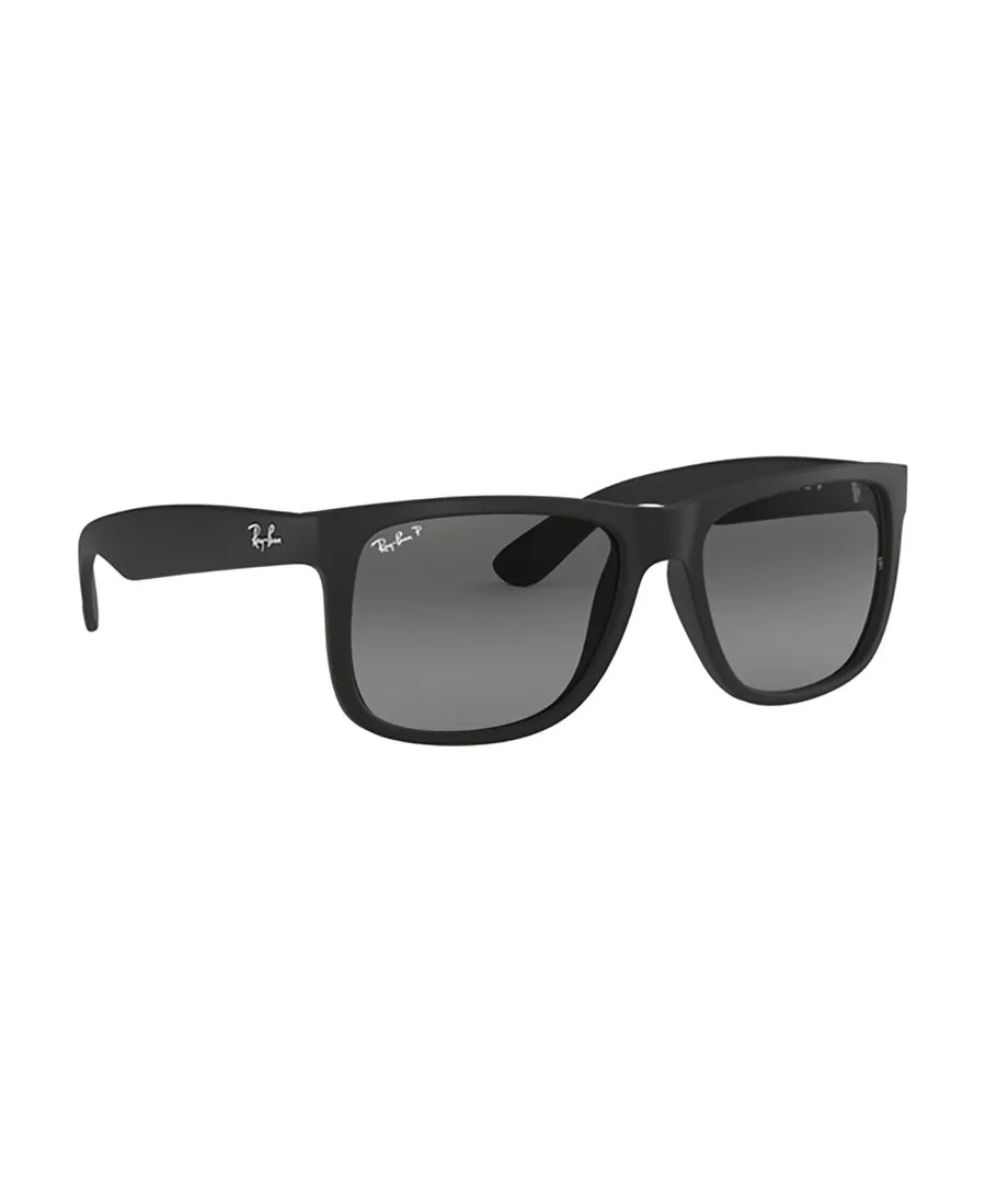 Justin Classic Polarised Sunglasses