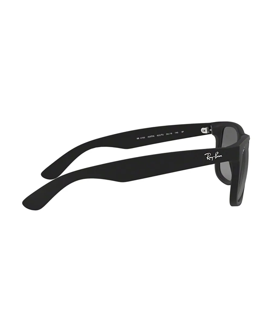 Justin Classic Polarised Sunglasses