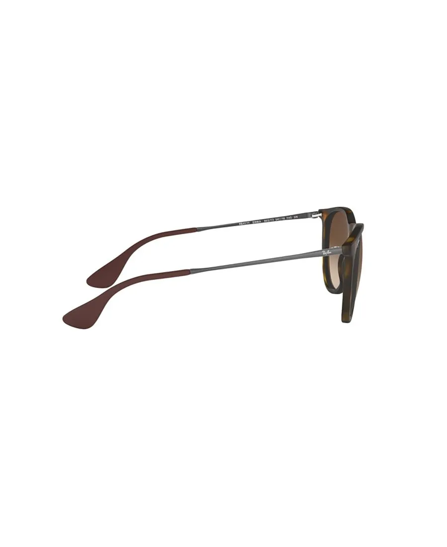 Erika Classic Sunglasses
