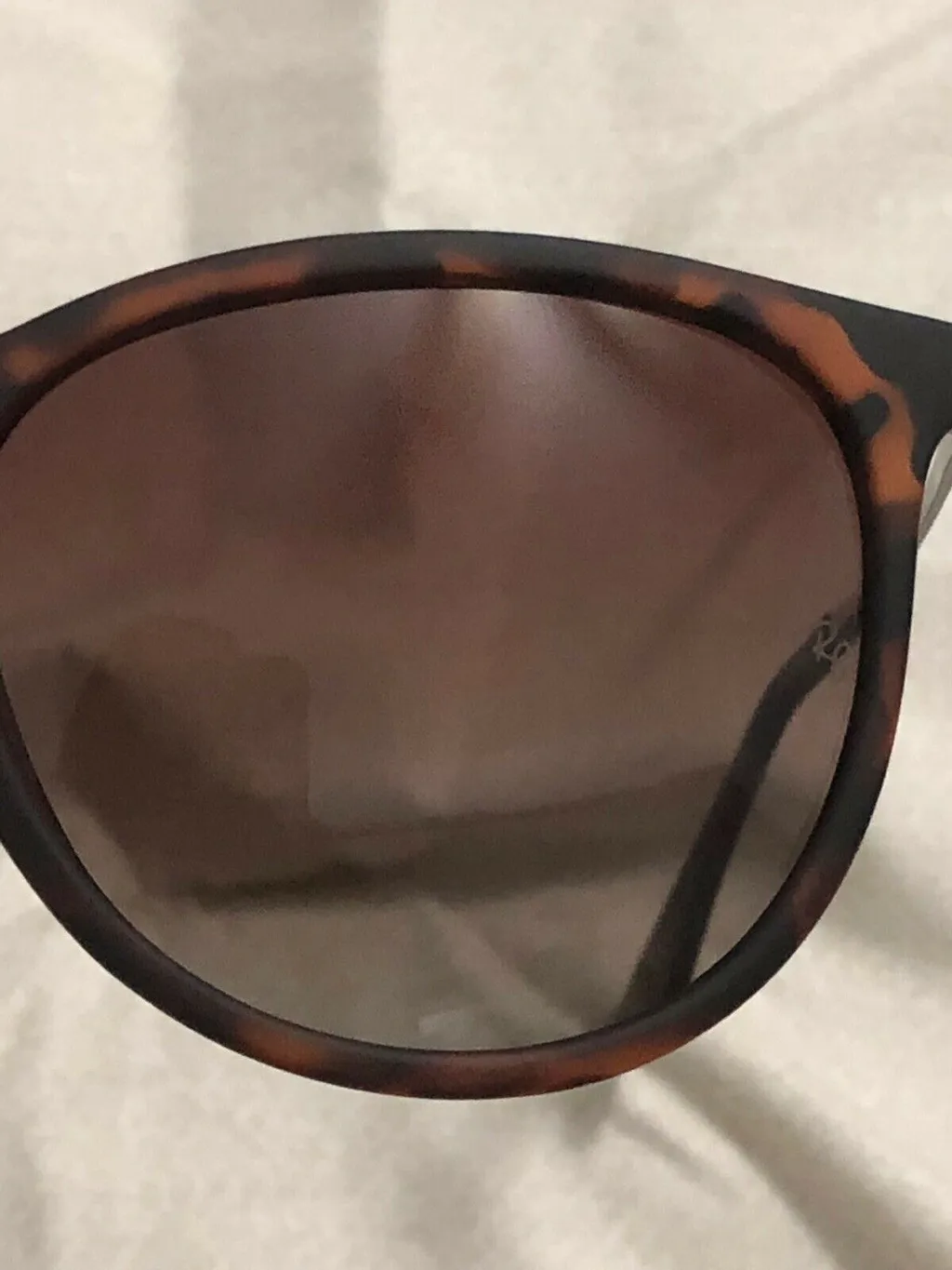 Erika Classic Sunglasses
